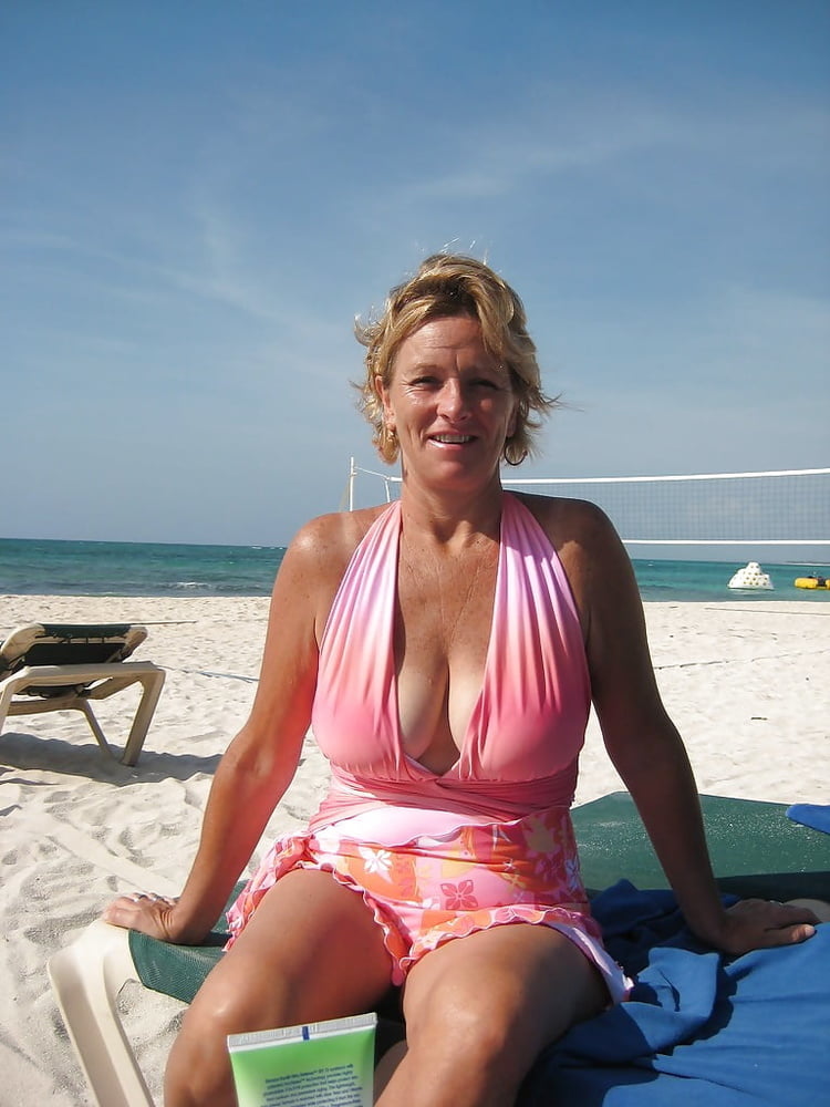 Maduras favoritas
 #91660849