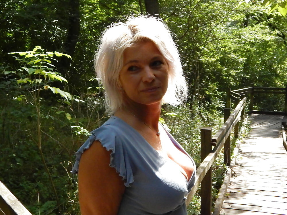 Maduras favoritas
 #91660866