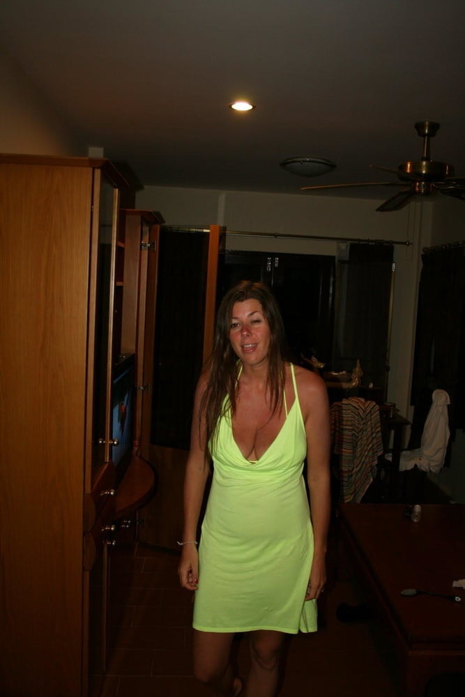 Maduras favoritas
 #91660902