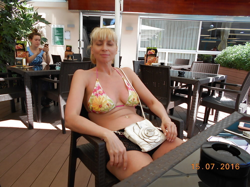 Maduras favoritas
 #91660911