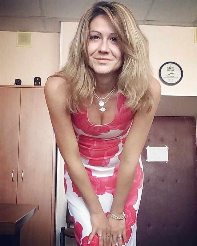 Maduras favoritas
 #91660949