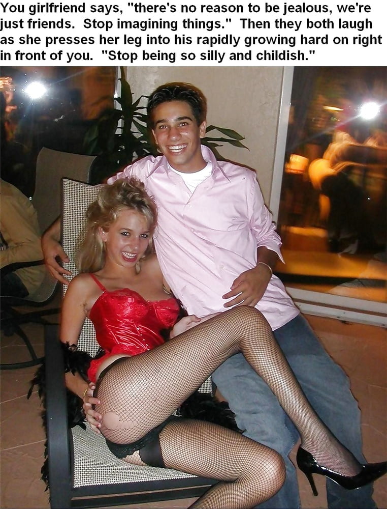 Maduras favoritas
 #91660955