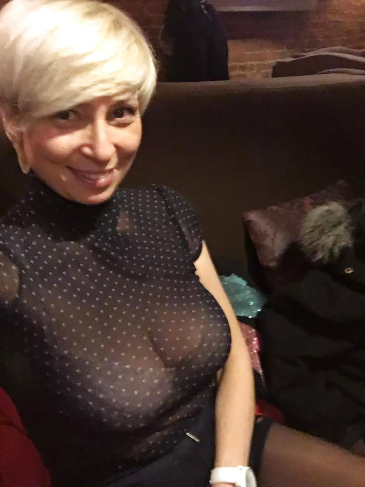 Maduras favoritas
 #91660957