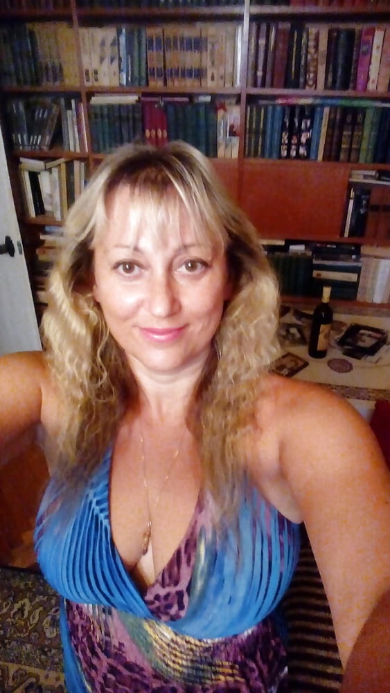 Maduras favoritas
 #91660963