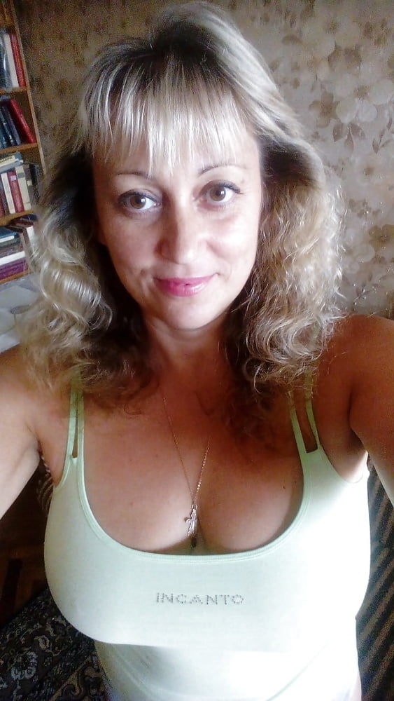 Maduras favoritas
 #91660967