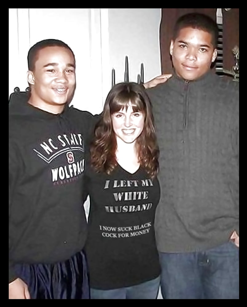 Maduras favoritas
 #91660977