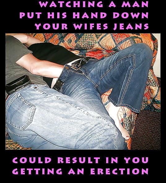 Maduras favoritas
 #91660980