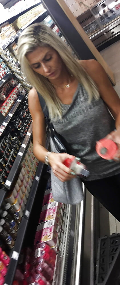 Maduras favoritas
 #91660999