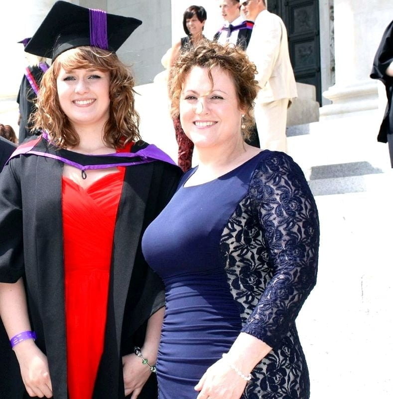 Maduras favoritas
 #91661008