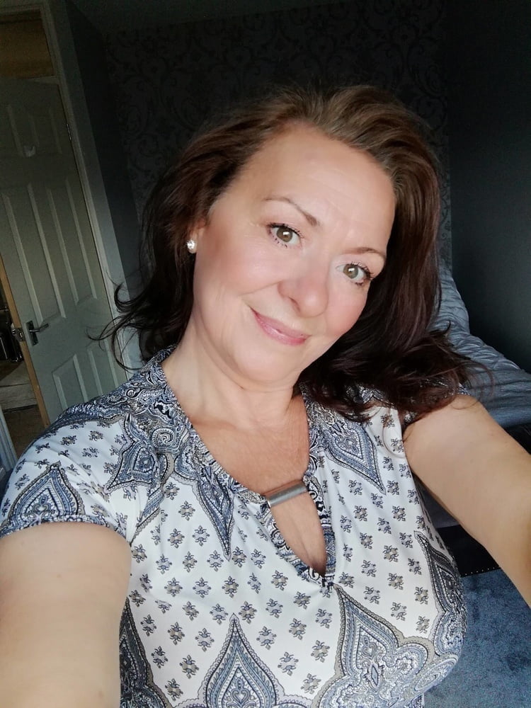 Maduras favoritas
 #91661014