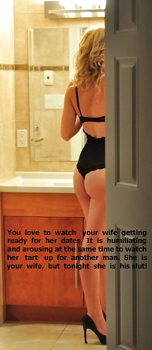 Maduras favoritas
 #91661017