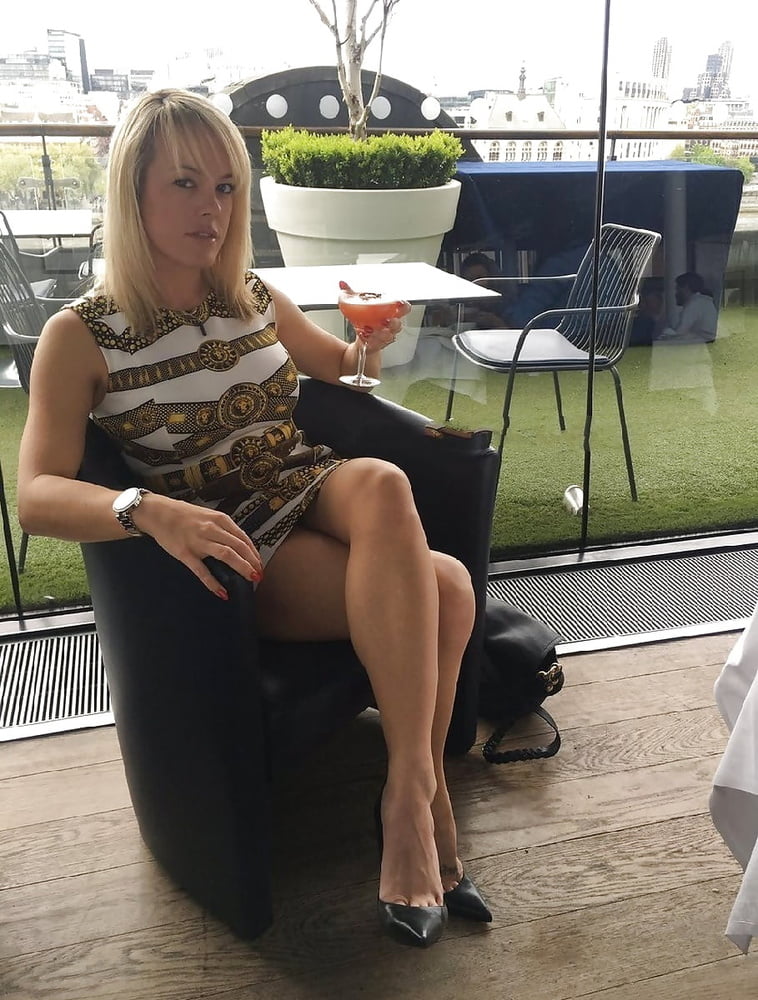 Maduras favoritas
 #91661020