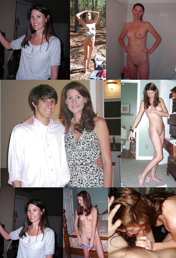 Maduras favoritas
 #91661023