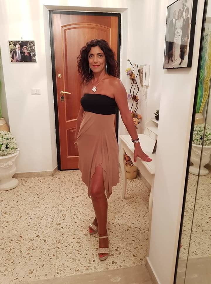 Maduras favoritas
 #91661042