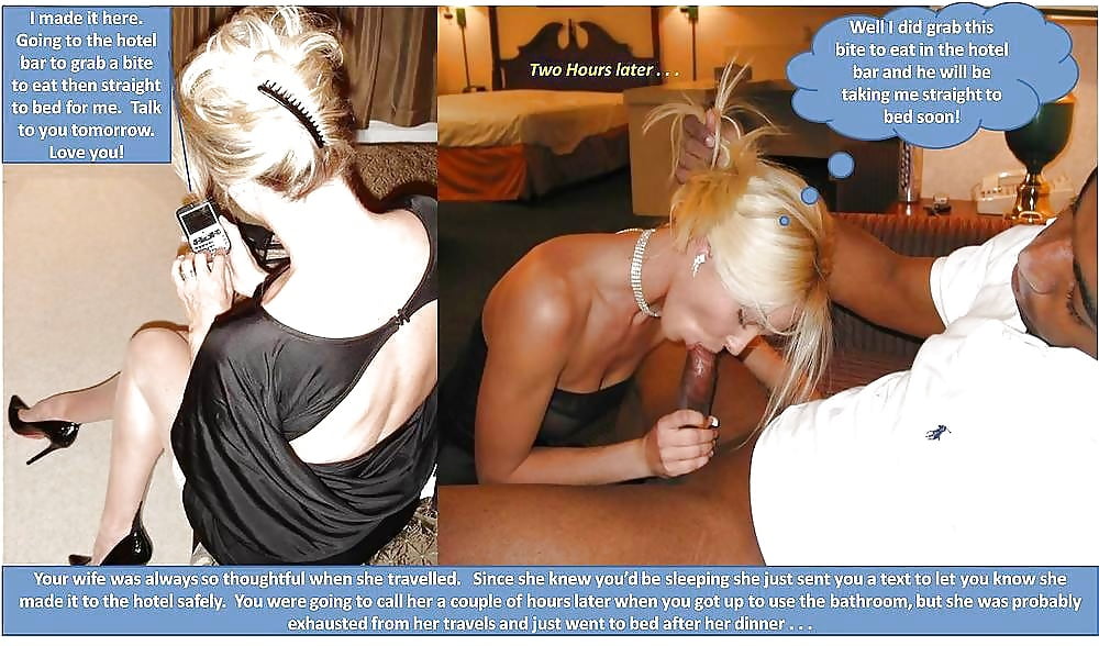 Maduras favoritas
 #91661051