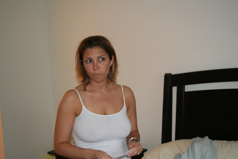 Maduras favoritas
 #91661082