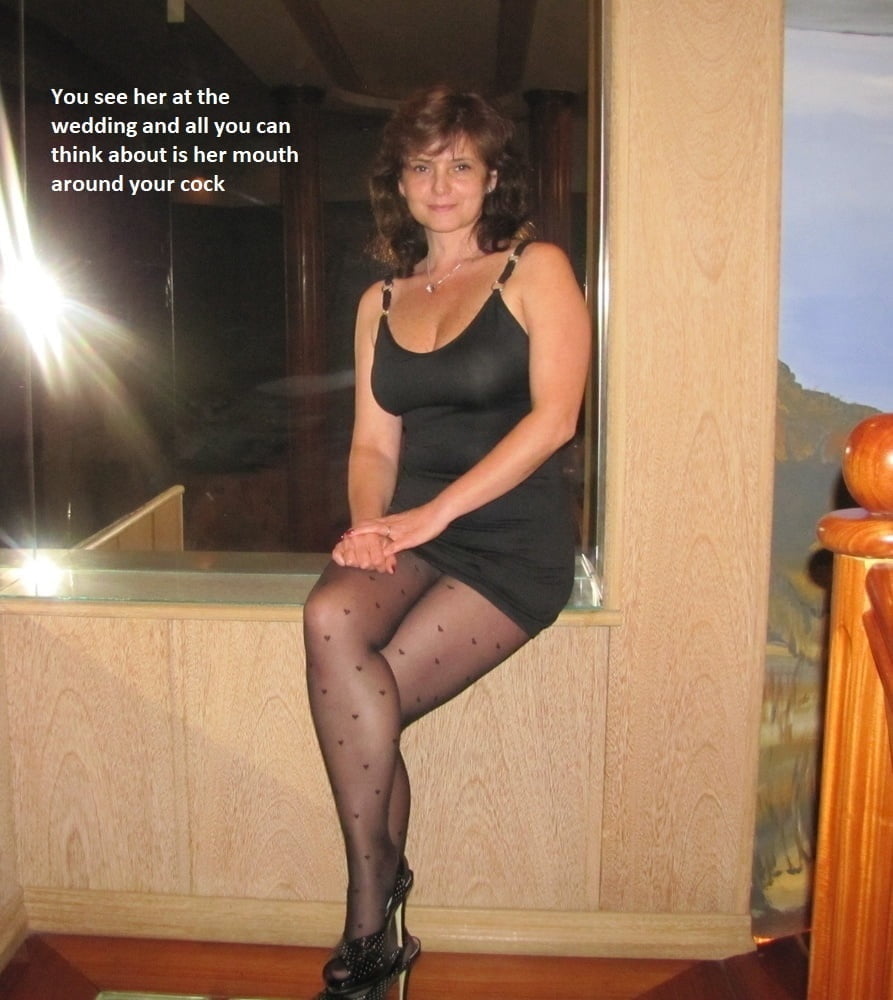 Maduras favoritas
 #91661084