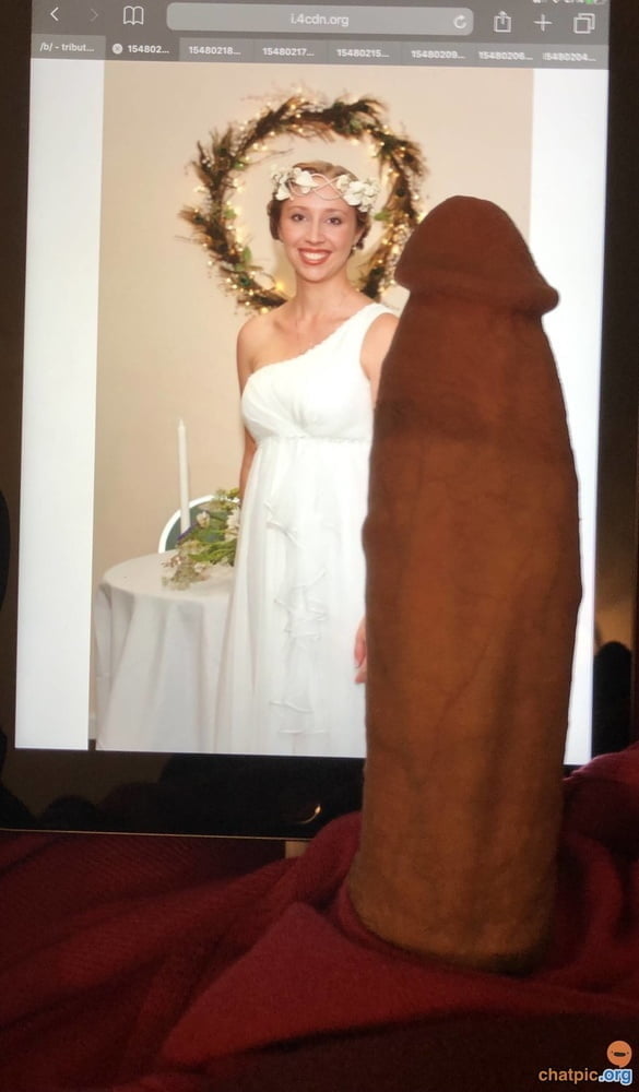 Maduras favoritas
 #91661098