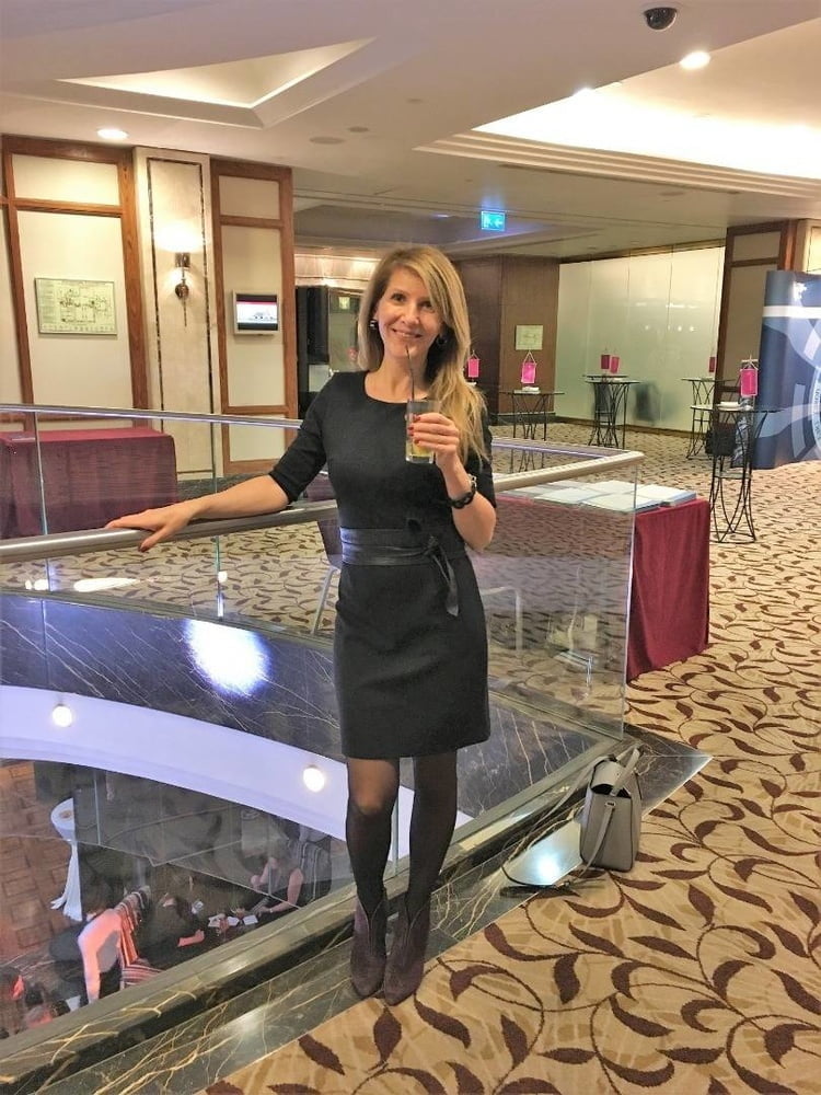 Maduras favoritas
 #91661138