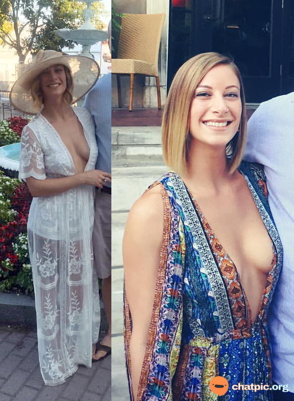 Maduras favoritas
 #91661153