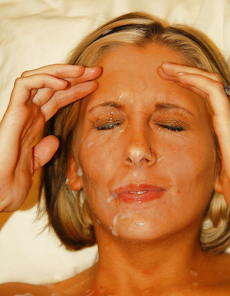 Maduras favoritas
 #91661171