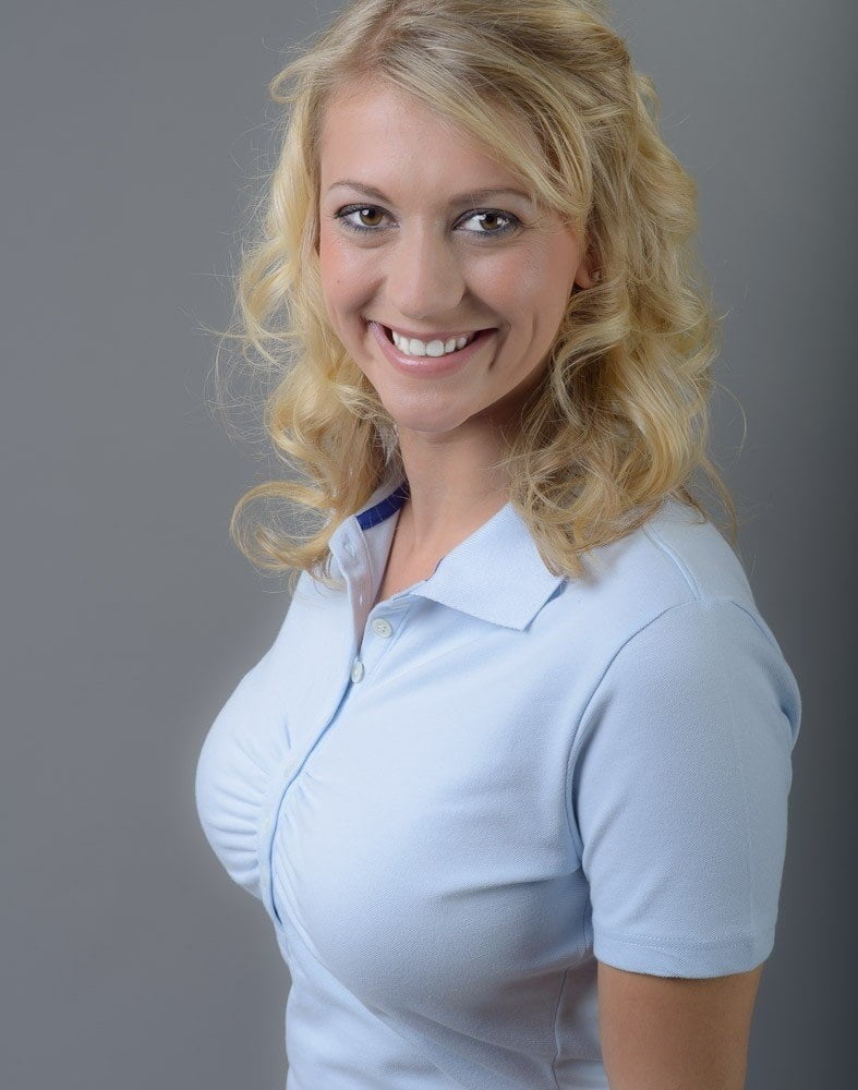 Maduras favoritas
 #91661211