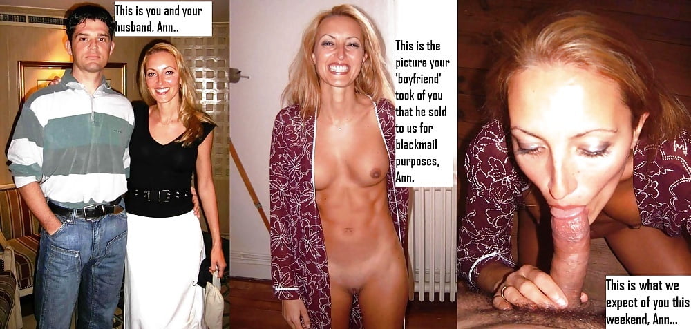 Maduras favoritas
 #91661262