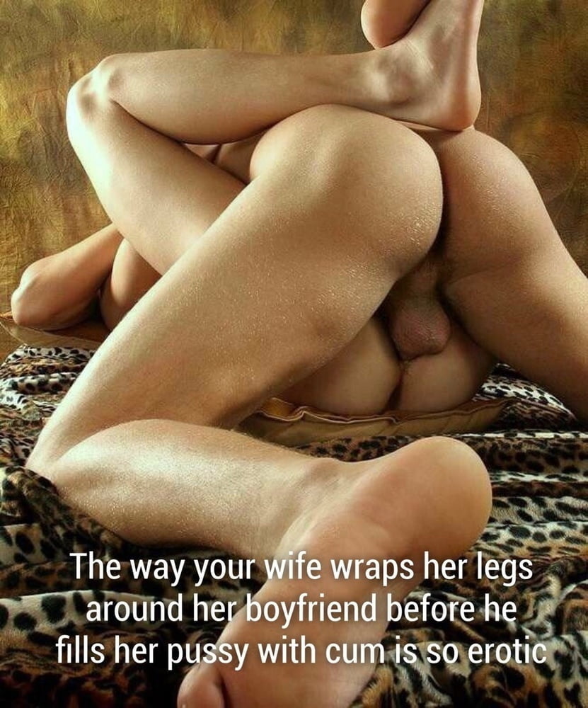 Maduras favoritas
 #91661281