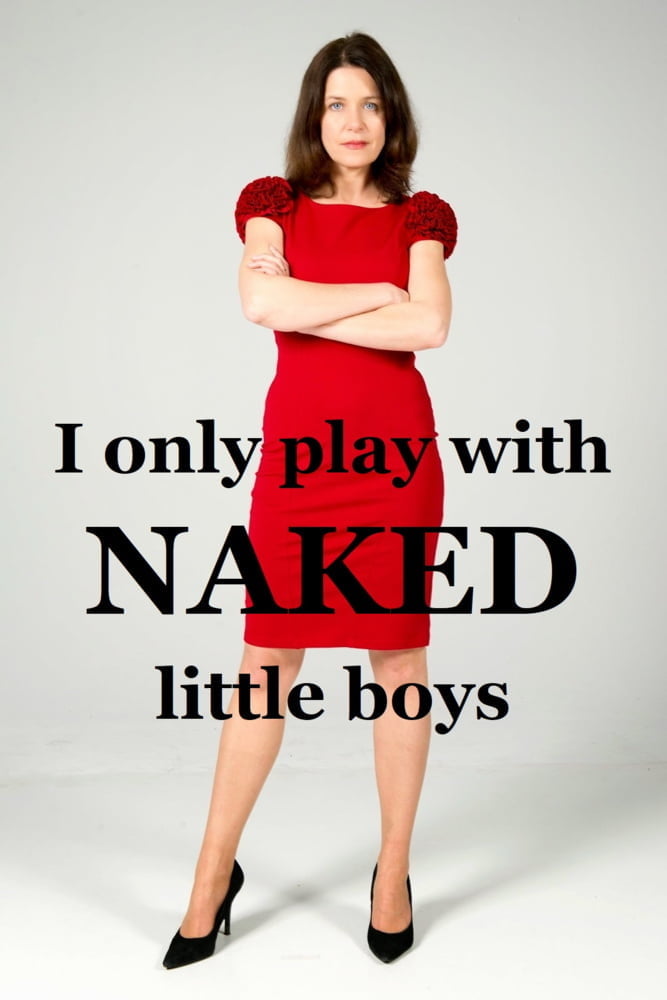 Maduras favoritas
 #91661290