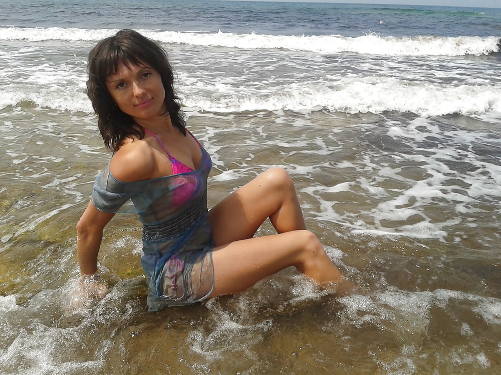 Maduras favoritas
 #91661308