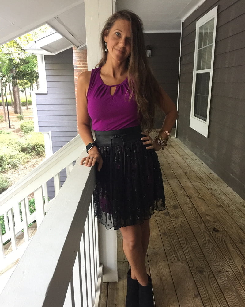 Maduras favoritas
 #91661314