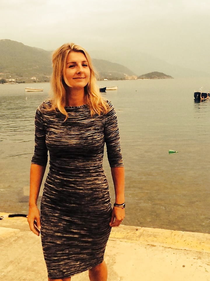 Maduras favoritas
 #91661317