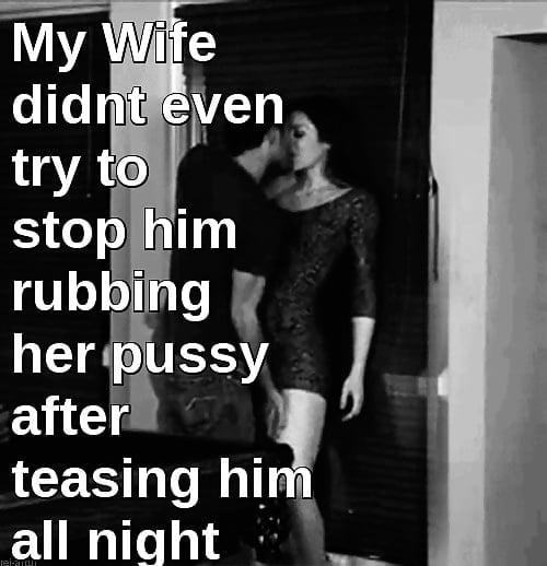 Maduras favoritas
 #91661332