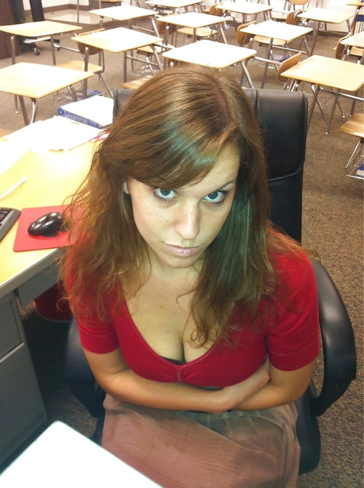 Maduras favoritas
 #91661344