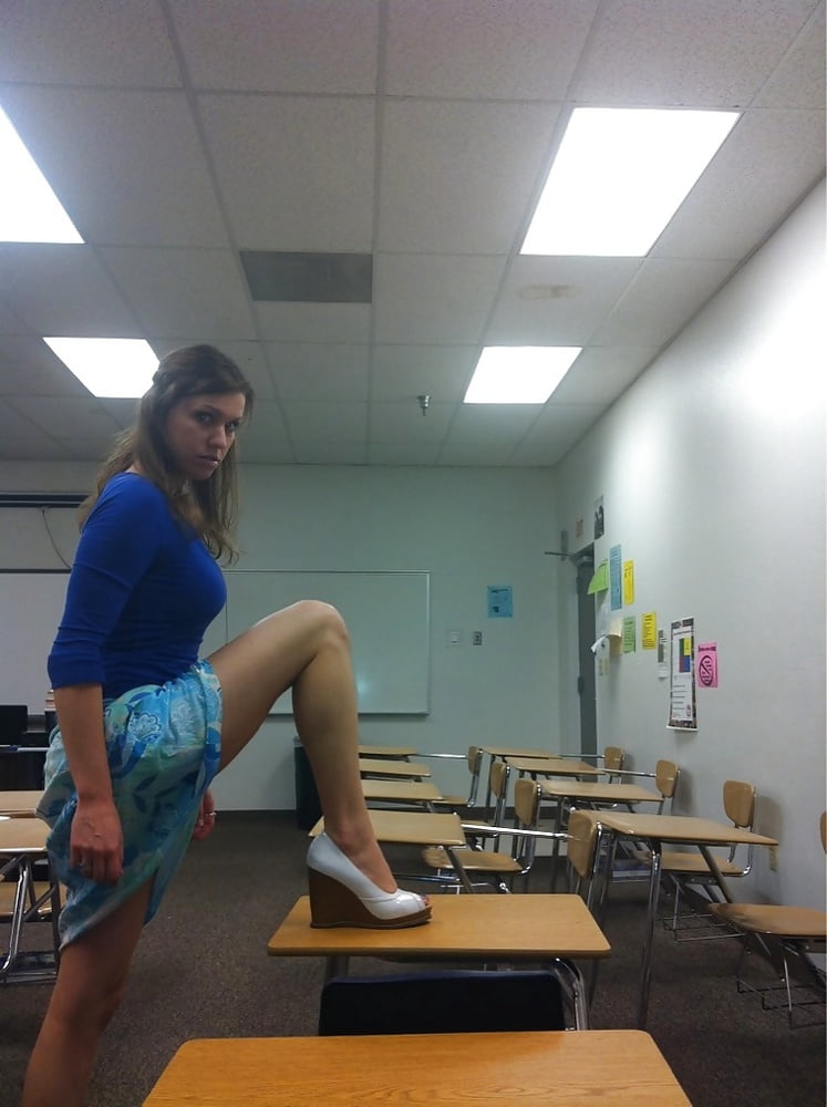 Maduras favoritas
 #91661350