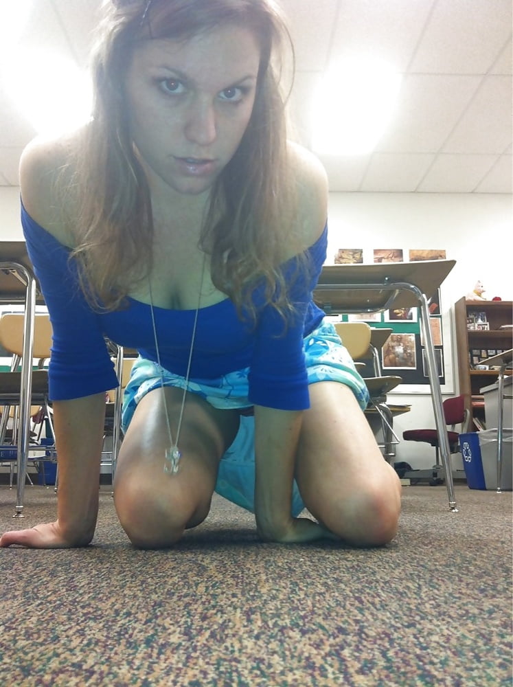 Maduras favoritas
 #91661353