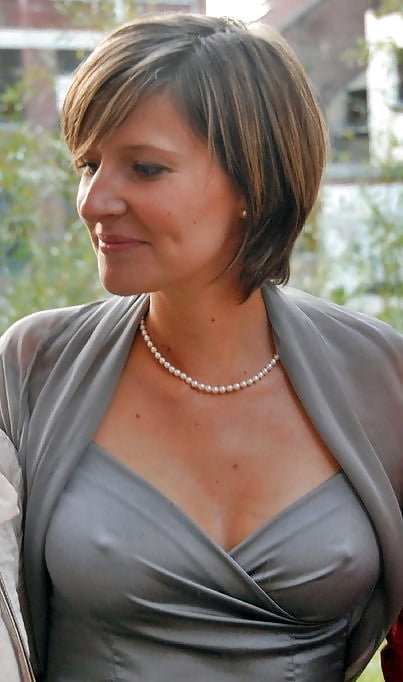 Maduras favoritas
 #91661359