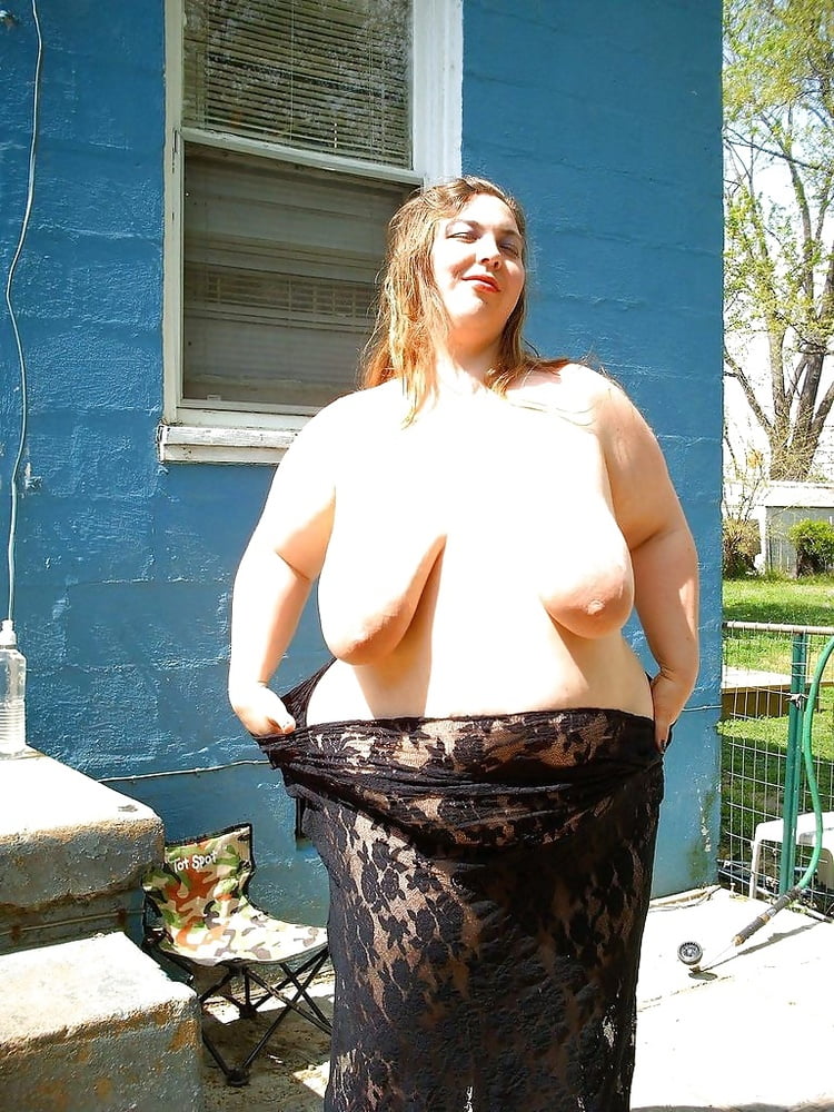 Bbw-Mix 932 (draußen)
 #100287441