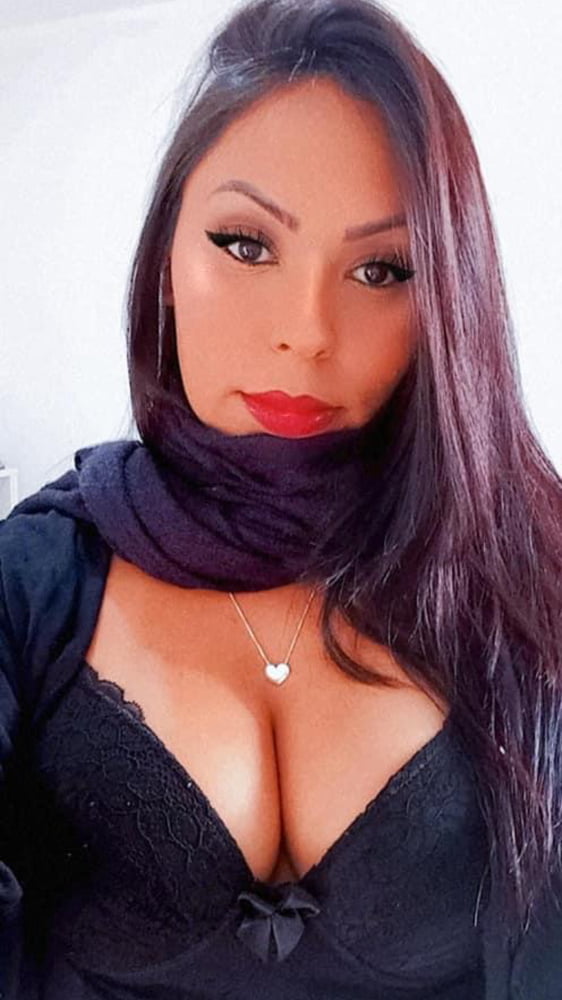 Mayara C. #90092050