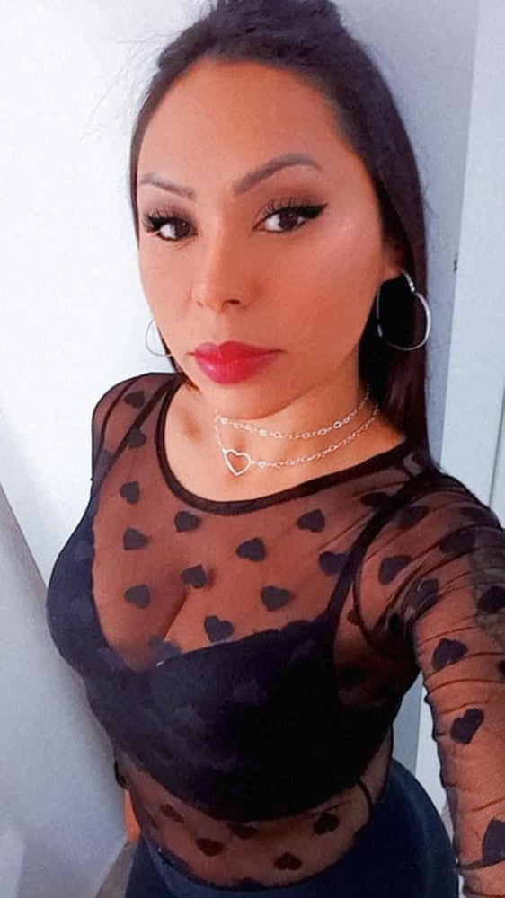 Mayara C. #90092052