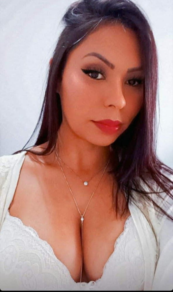 Mayara C. #90092054