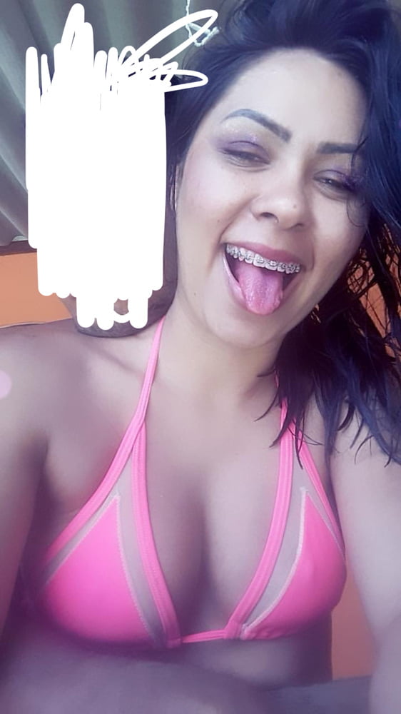 Mayara C. #90092093