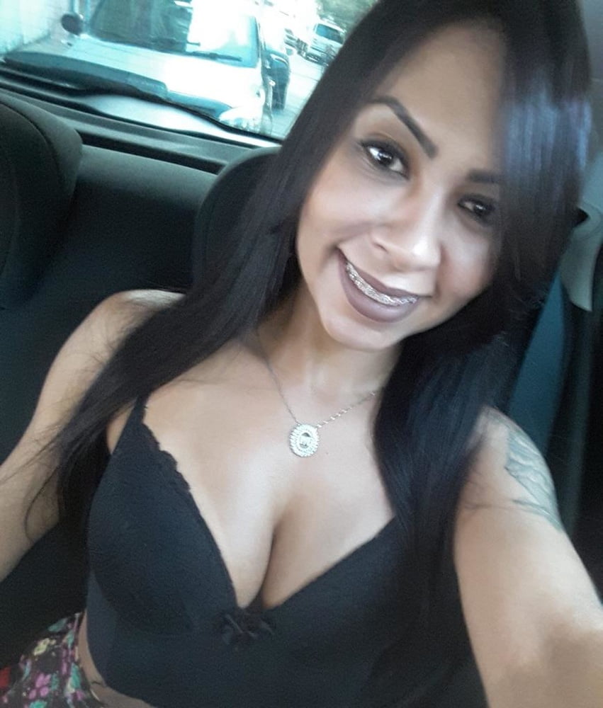 Mayara C. #90092115