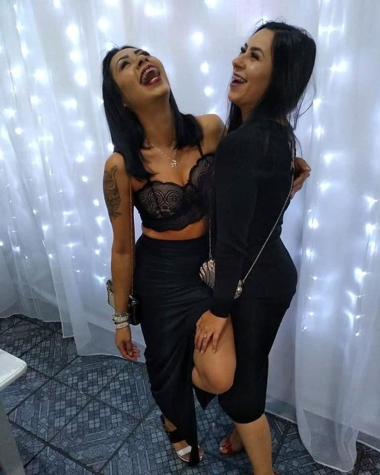 Mayara C. #90092123
