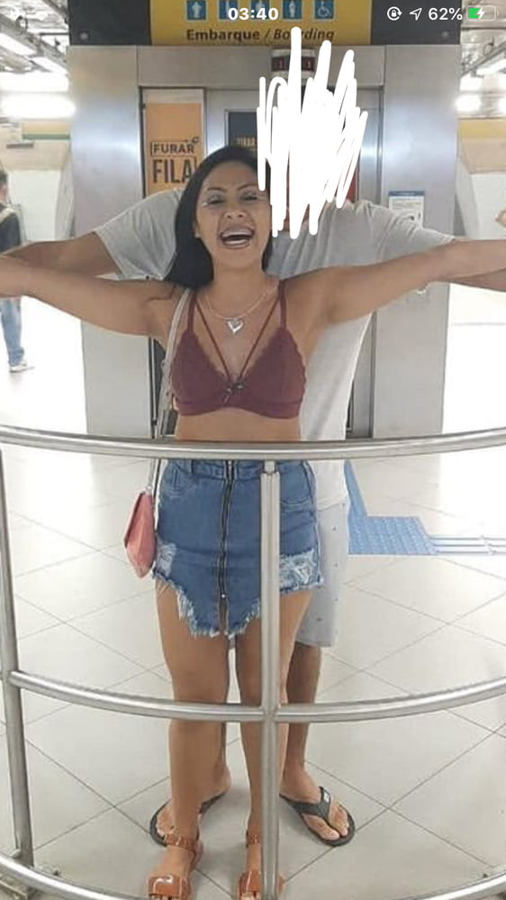 Mayara C. #90092131