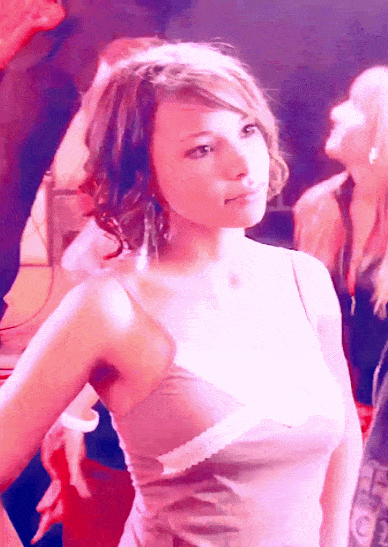 Ich verdammt liebe Titten 15 (gifs)
 #94880645