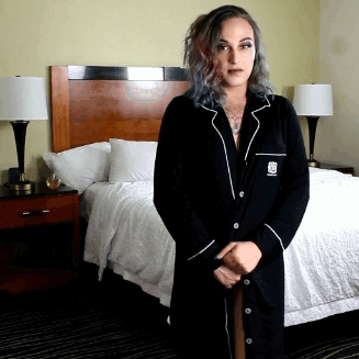 Shemale offenbaren Schwanz
 #96882518