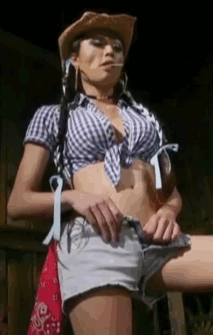 Shemale offenbaren Schwanz
 #96882558