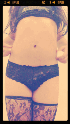 Shemale offenbaren Schwanz
 #96882679