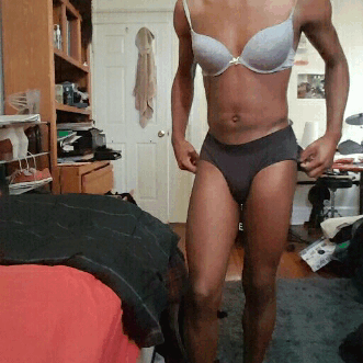 Shemale offenbaren Schwanz
 #96882701